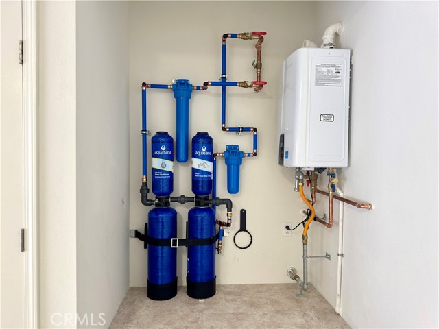 Detail Gallery Image 27 of 27 For 2219 Grant Ave #C,  Redondo Beach,  CA 90278 - 3 Beds | 2/1 Baths