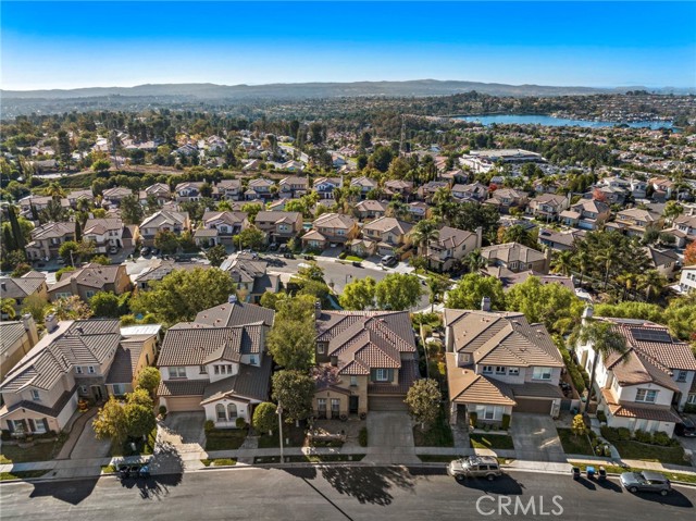 Detail Gallery Image 51 of 59 For 23071 Poplar, Mission Viejo,  CA 92692 - 4 Beds | 3 Baths