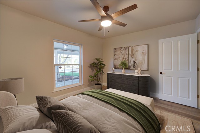225 Soares Avenue, Santa Maria CA: https://media.crmls.org/medias/1ff67edc-1d8e-49b7-8794-533e9546af12.jpg