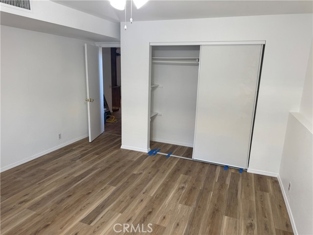 Image 13 of 28 For 68295 Marina