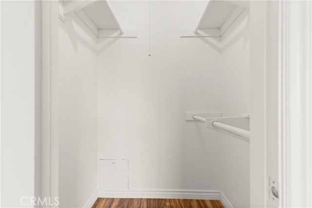 Detail Gallery Image 28 of 37 For 6528 Madeline Cove, Rancho Palos Verdes,  CA 90275 - 4 Beds | 2/1 Baths