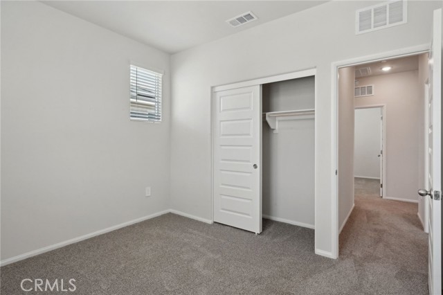 Detail Gallery Image 25 of 44 For 2070 Zest St, Redlands,  CA 92374 - 5 Beds | 3 Baths