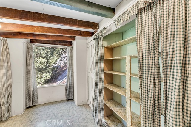 25405 Point Of Rocks Drive, Idyllwild CA: https://media.crmls.org/medias/1ff6c9fc-7dd8-4e7f-b491-9e699d95b523.jpg
