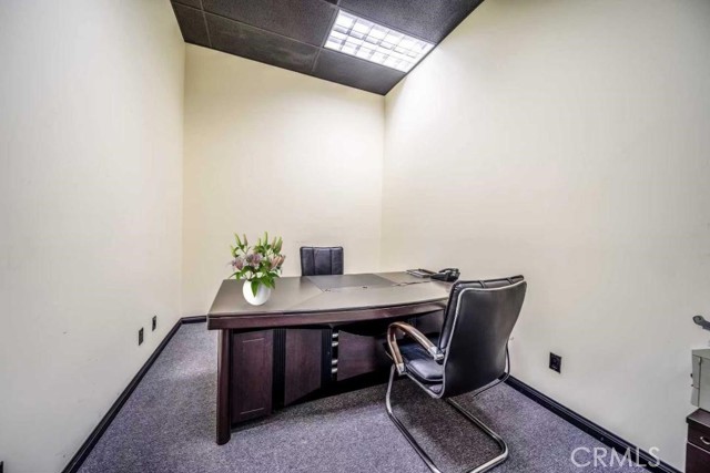  Commercial for Sale in Los Angeles, California
