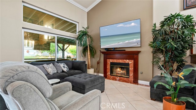 Detail Gallery Image 6 of 66 For 1118 Highlight Dr, West Covina,  CA 91791 - 4 Beds | 4 Baths