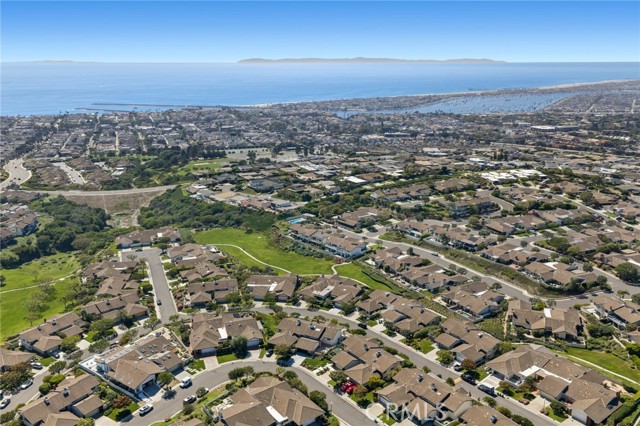 Detail Gallery Image 41 of 51 For 15 Curl Dr, Corona Del Mar,  CA 92625 - 3 Beds | 3 Baths