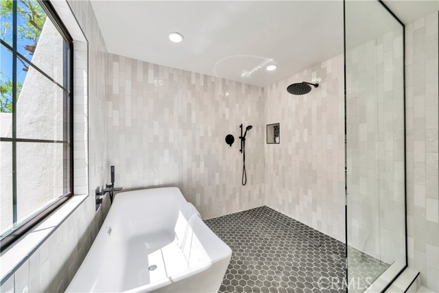 Image 35 of 55 For 72917 Willow Street
