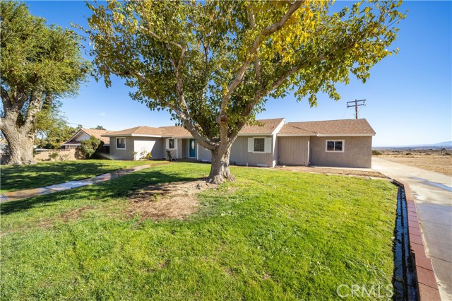 Detail Gallery Image 3 of 32 For 37066 Tovey Ave, Palmdale,  CA 93551 - 4 Beds | 2 Baths