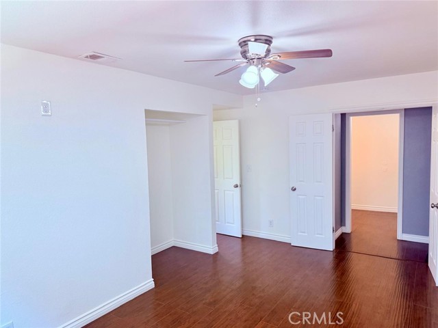 24811 Calle El Toro Grande, Lake Forest CA: https://media.crmls.org/medias/1ff72bb8-329e-4037-9c0c-996915521da7.jpg