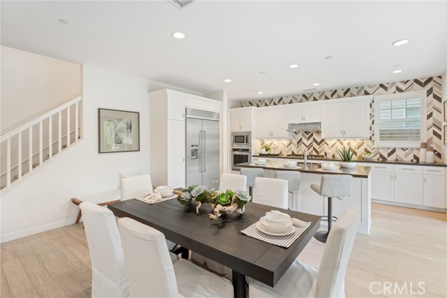 287 Barnes Road, Tustin CA: https://media.crmls.org/medias/1ff72c3b-1526-49b7-b2b0-56d437e14756.jpg