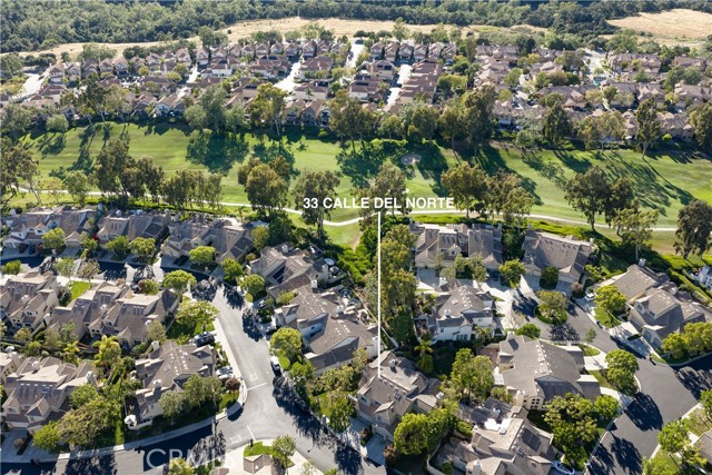 Image 34 of 59 For 33 Calle Del Norte