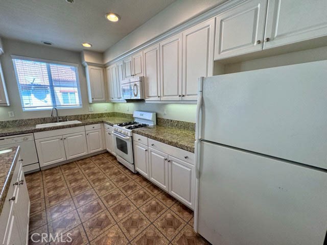 Detail Gallery Image 18 of 40 For 33530 Willow Haven Ln #104,  Murrieta,  CA 92563 - 3 Beds | 2/1 Baths