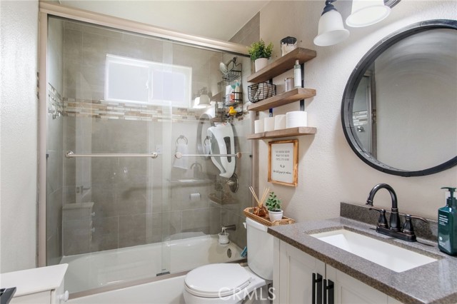 Detail Gallery Image 10 of 29 For 299 Drakeley, Atwater,  CA 95301 - 3 Beds | 2 Baths