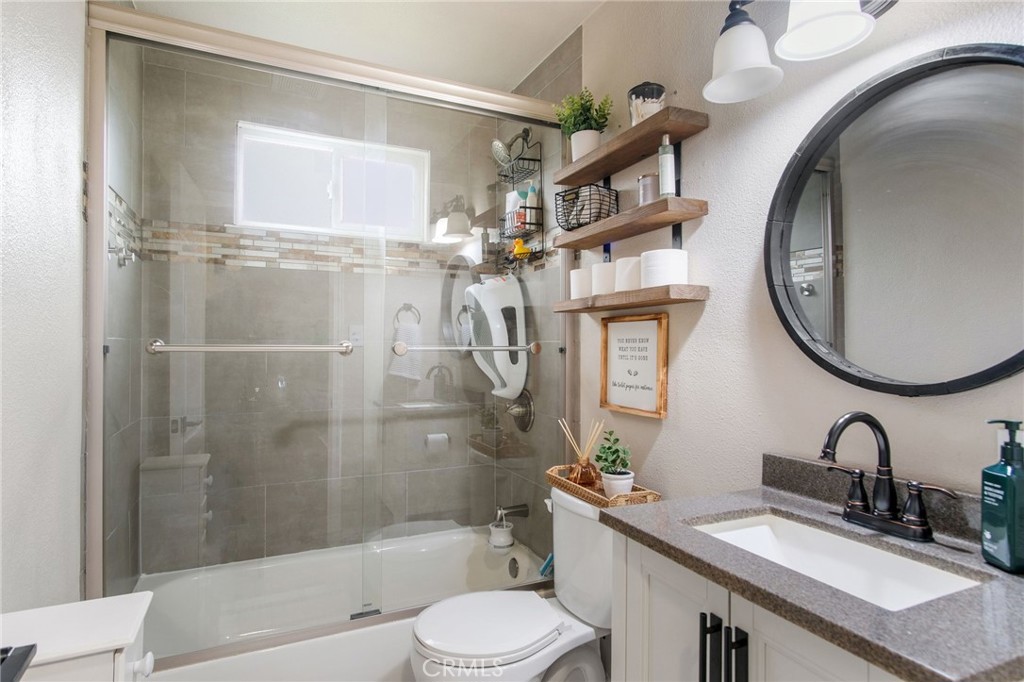 MLS #MC25269345 image #9