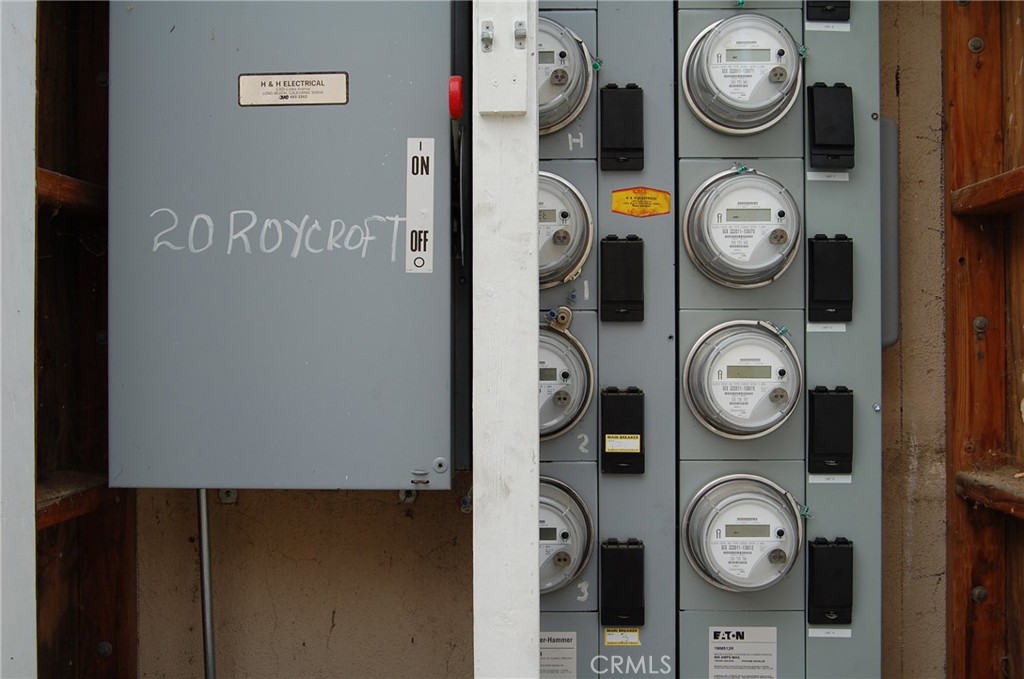 MLS #PW25253145 image #13