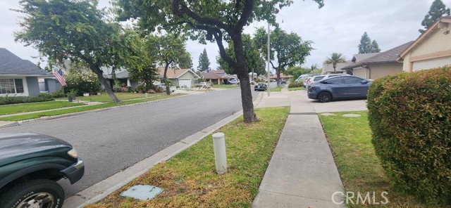 3117 S Center Street, Santa Ana CA: https://media.crmls.org/medias/1ff78bac-768d-489c-99fd-35c9bf25a280.jpg