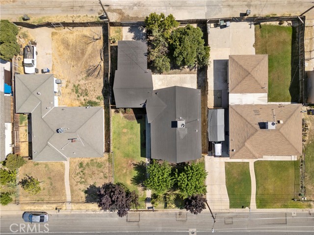 Detail Gallery Image 3 of 38 For 2521 Pacheco Rd, Bakersfield,  CA 93307 - 4 Beds | 2 Baths