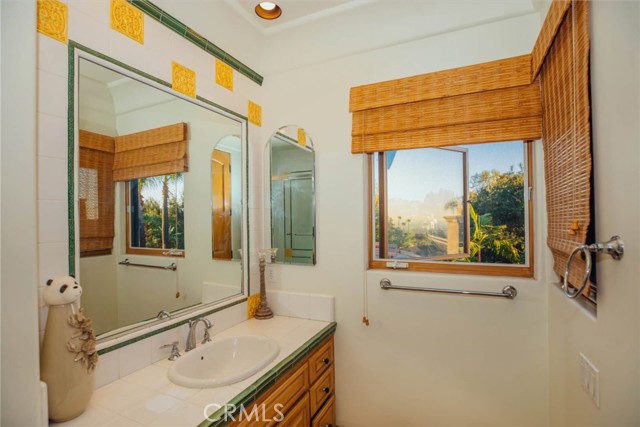 Detail Gallery Image 15 of 73 For 365 Oak Mountain Rd, Bradbury,  CA 91008 - 4 Beds | 4/2 Baths