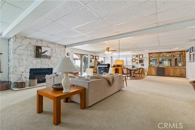 750 Luisita Street, Morro Bay CA: https://media.crmls.org/medias/1ff7a671-bd36-42a1-b48f-0ac9dd583543.jpg