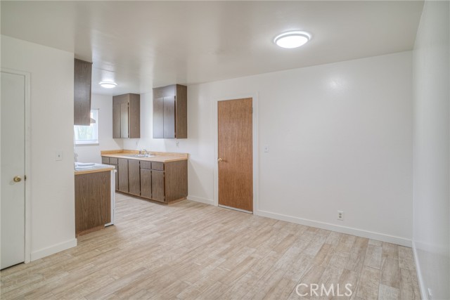 Detail Gallery Image 8 of 30 For 5824 Vista Del Cerro, Oroville,  CA 95966 - 3 Beds | 1 Baths