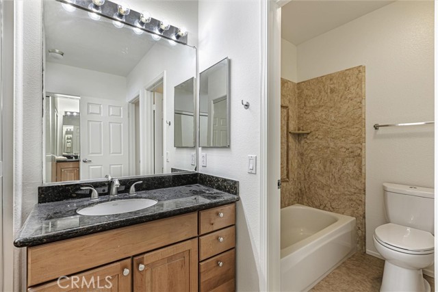 Detail Gallery Image 22 of 31 For 115 Gauguin Cir, Aliso Viejo,  CA 92656 - 2 Beds | 2 Baths