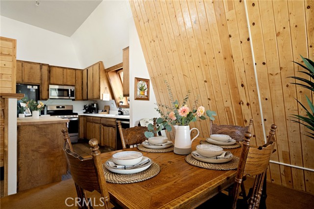 Image 8 of 34 For 30951 Glen Oak