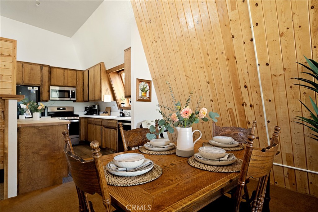 MLS #IG25244337 image #8