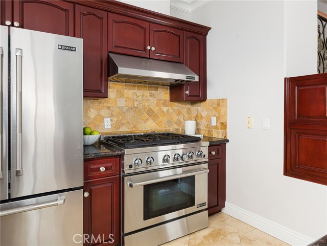 229 N Juanita Avenue, Redondo Beach CA: https://media.crmls.org/medias/1ff7bd79-e942-4d57-98da-587982af7013.jpg