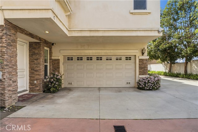 Detail Gallery Image 3 of 41 For 1211 S Golden West Ave #C,  Arcadia,  CA 91007 - 3 Beds | 3 Baths