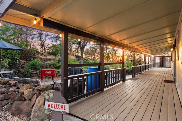 Image 6 of 67 For 2921 Bohemia Avenue
