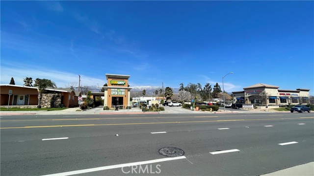 Image 5 of 21 For 933 Ramsey Street