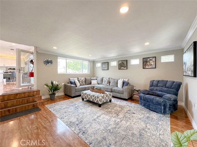 Detail Gallery Image 28 of 52 For 22631 Kathryn Ave, Torrance,  CA 90505 - 4 Beds | 2 Baths