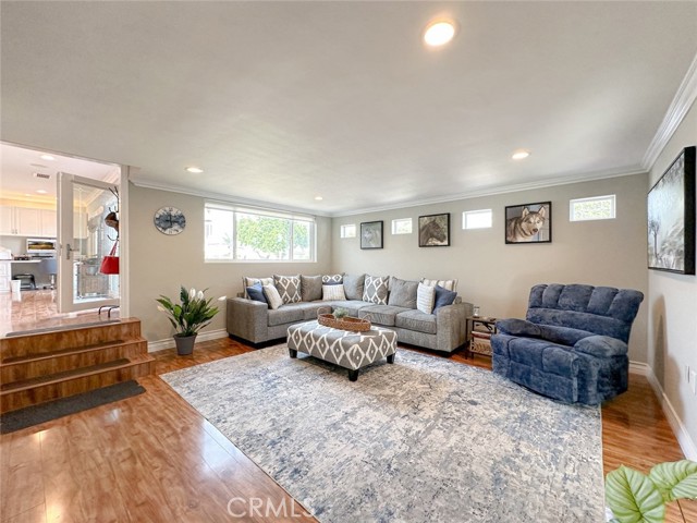 Detail Gallery Image 28 of 52 For 22631 Kathryn Ave, Torrance,  CA 90505 - 4 Beds | 2 Baths