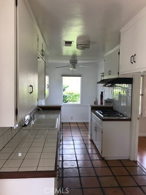 Detail Gallery Image 7 of 18 For 9144 Hermosa, Temple City,  CA 91780 - 2 Beds | 1 Baths