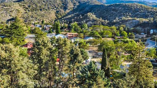 Detail Gallery Image 22 of 22 For 3504 Minnesota Trl, Frazier Park,  CA 93225 - 1 Beds | 1 Baths