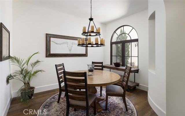 35209 Del Rey, Dana Point CA: https://media.crmls.org/medias/1ff7ff83-429e-4790-9c16-8711f7101904.jpg