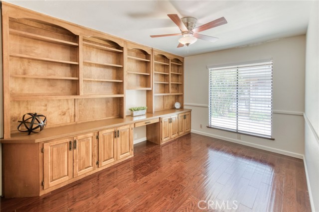 6300 N Palm Avenue, Fresno CA: https://media.crmls.org/medias/1ff802ce-7f82-493a-9771-96133c994e51.jpg