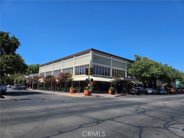 240 Main Street, Chico, California 95928, ,Commercial Lease,For Rent,240 Main Street,CRSN24168046