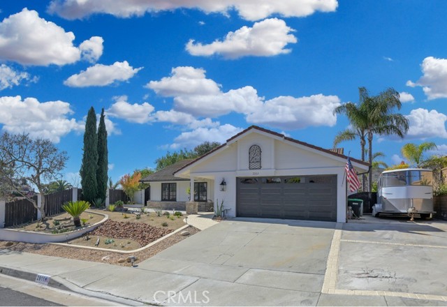 Detail Gallery Image 41 of 45 For 2911 Obrajero, San Clemente,  CA 92673 - 3 Beds | 2 Baths