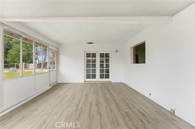 Detail Gallery Image 22 of 41 For 10312 Hawthorne Ave, Hesperia,  CA 92345 - 3 Beds | 3 Baths