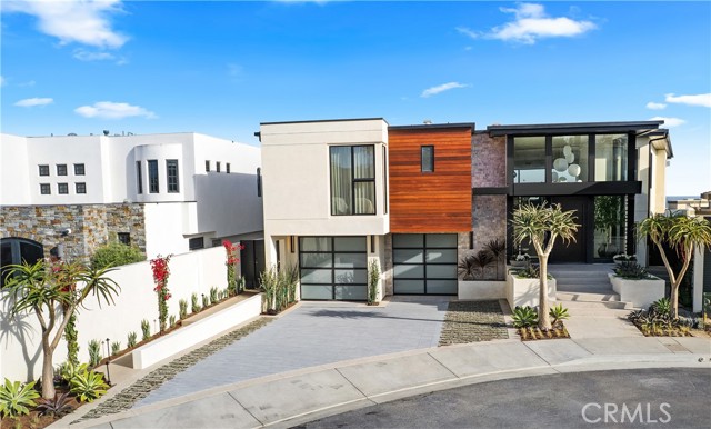 Detail Gallery Image 41 of 61 For 23502 Seaward Isle, Dana Point,  CA 92629 - 4 Beds | 4/2 Baths