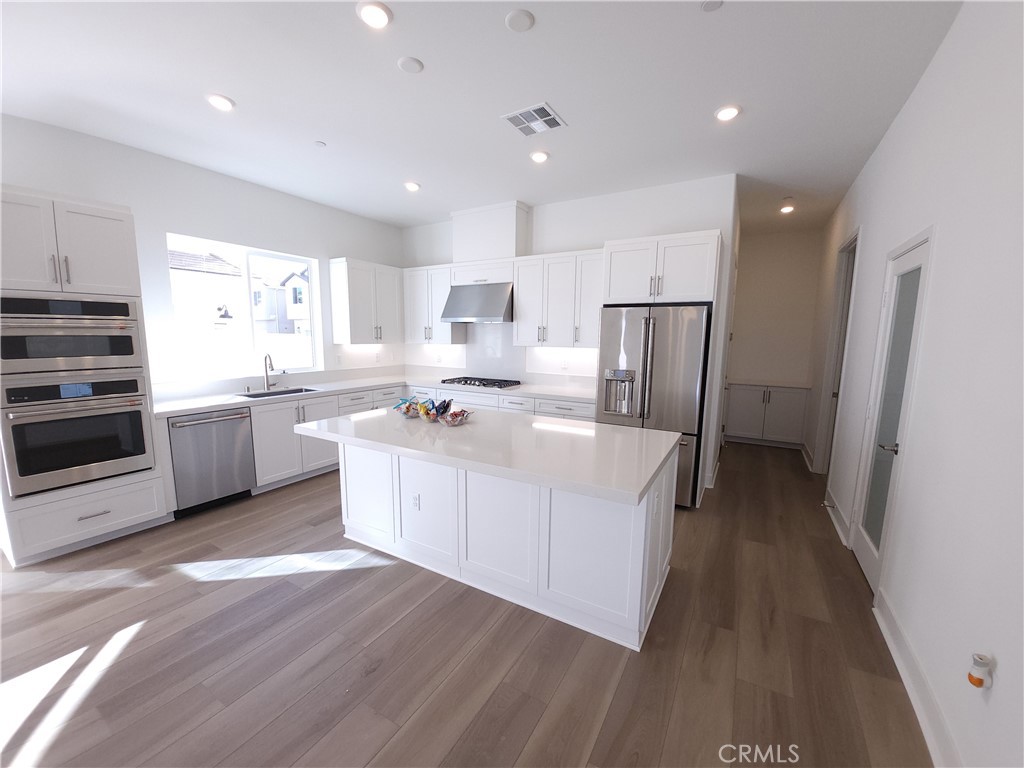 MLS #SR25265349 image #18