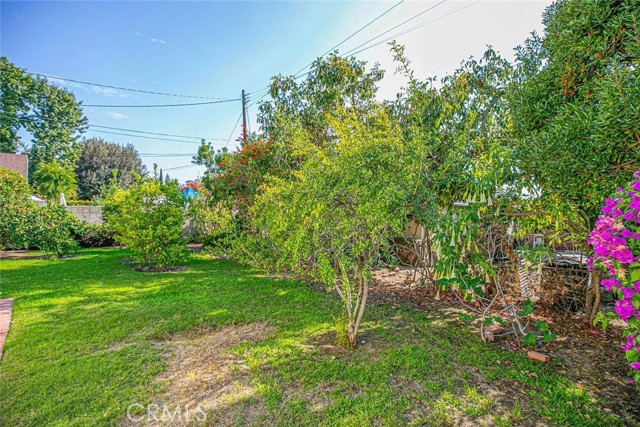 Detail Gallery Image 56 of 56 For 1606 Bel Aire Dr, Glendale,  CA 91201 - 2 Beds | 1 Baths