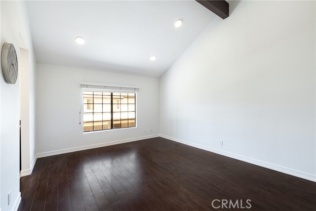 Detail Gallery Image 15 of 25 For 22421 Sherman Way #1,  West Hills,  CA 91307 - 2 Beds | 2 Baths