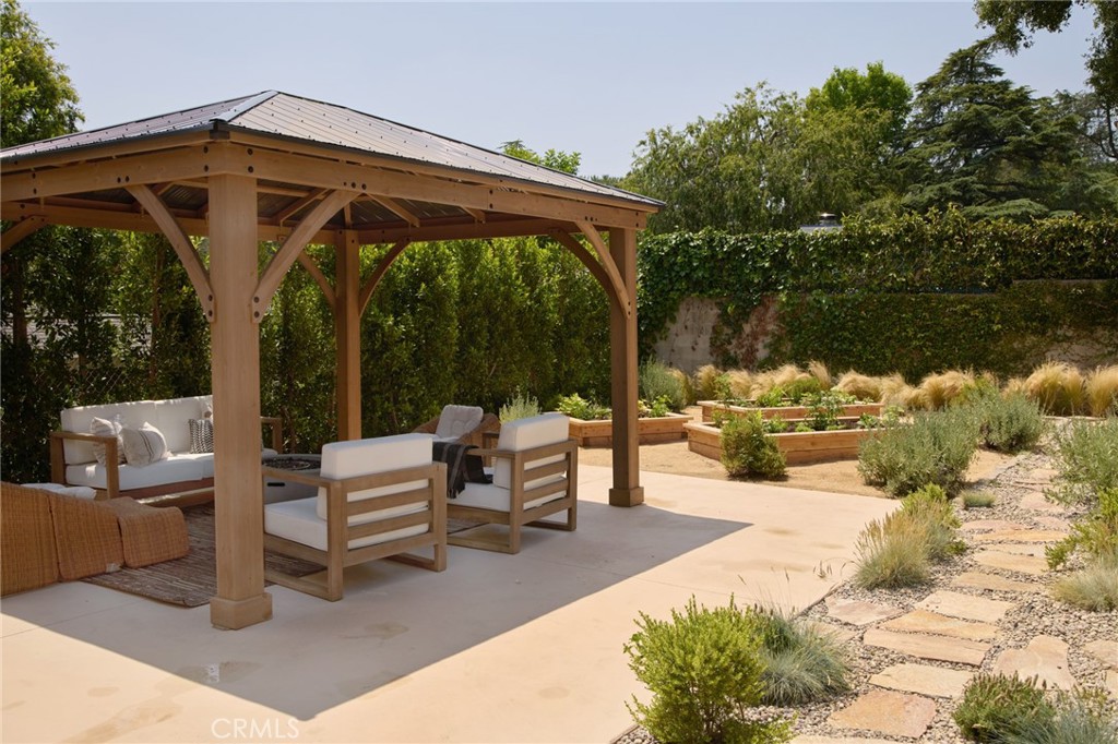 MLS #WS25251711 image #39