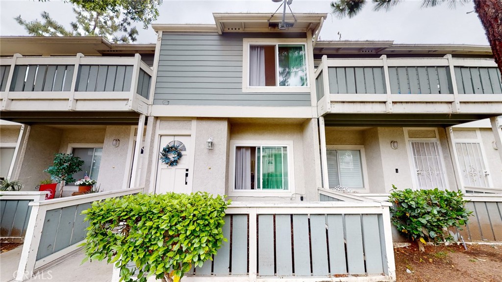 926 W Philadelphia Street 64, Ontario, CA 91762