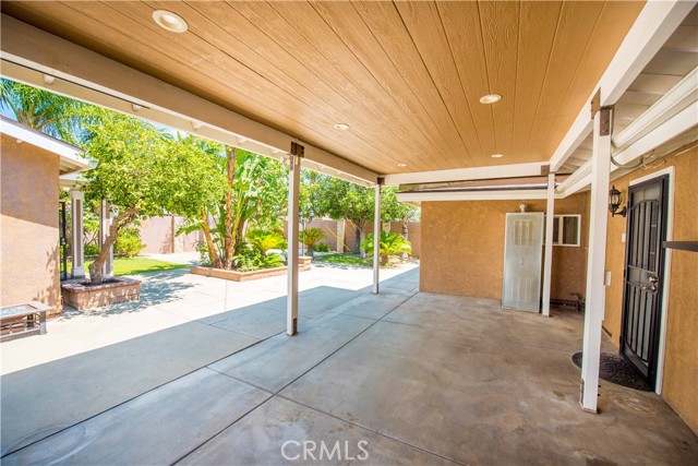 Detail Gallery Image 52 of 57 For 8198 Salina St, Rancho Cucamonga,  CA 91730 - 4 Beds | 2 Baths