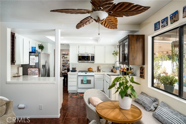 22895 Kuna Court, Wildomar CA: https://media.crmls.org/medias/1ff89b69-cb4d-463a-8251-f5d192dcaea7.jpg