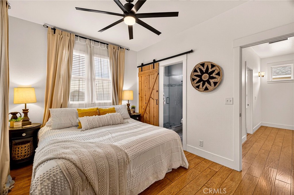 MLS #SN25259067 image #17