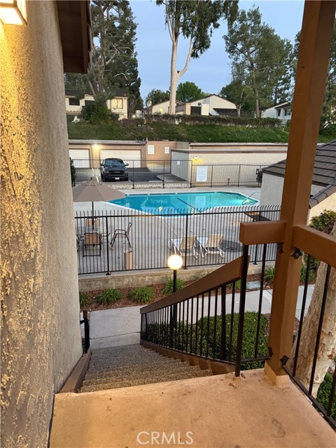 Image 1 of 14 For 600 Brea Boulevard 44